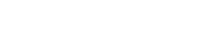 一疆三维