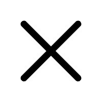 关闭